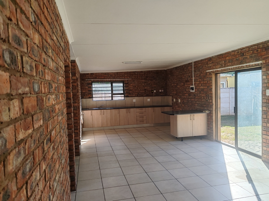 3 Bedroom Property for Sale in Retief Eastern Cape